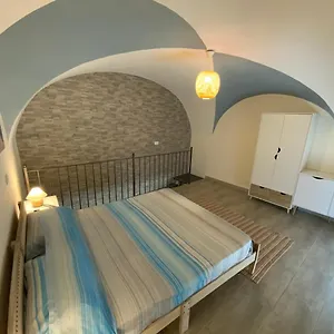  Apartment Nuovissimo Indipendente Al Centro !! Italy
