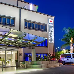 Domidea Hotel Roma
