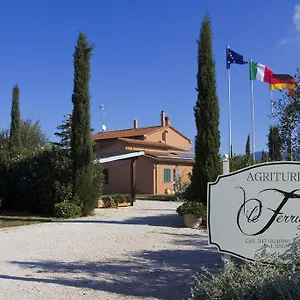 https://agriturismo-ferruggini.it-tuscanyhotel.com