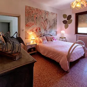 https://art-bb-gli-aironi.emilia-romagnahotels.net