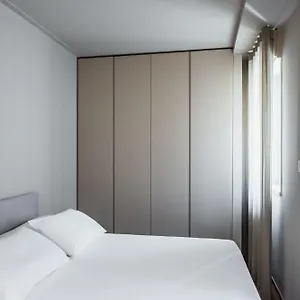  Apartman Ferrini - Etnea Collection