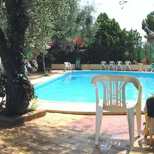 https://orchidea.hotelitalianriviera.com